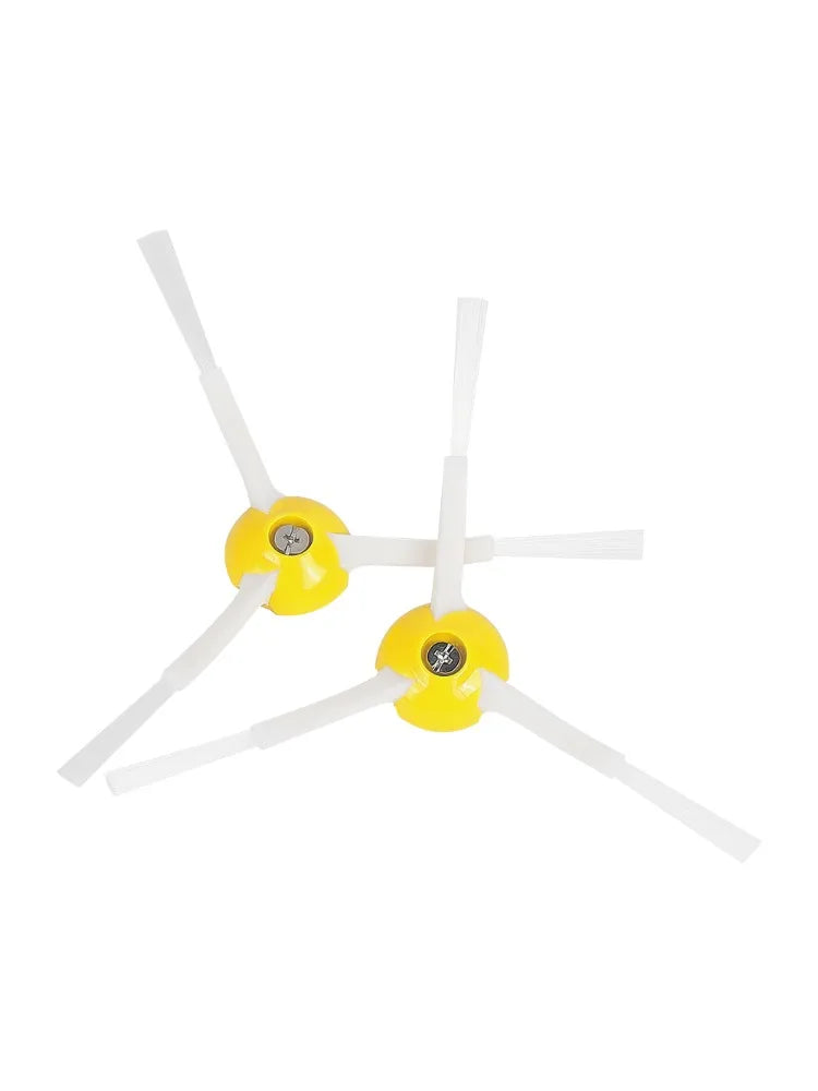 For iRobot Roomba 800 900 Series 850 857 860 861 866 870 880