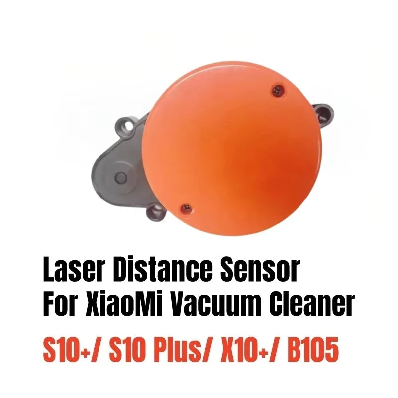 Original Laser Distance Sensor LDS for XiaoMi MiJia S10+/ S1