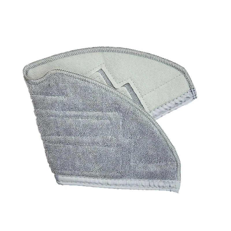 Mop Cloth for Roborock S8 S8 PLUS S8+ S8 Pro Ultra G20 Robot