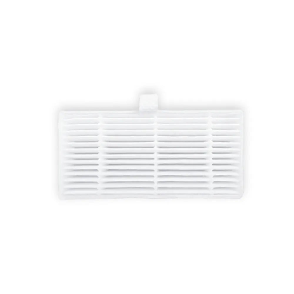 Compatible For Kabum Smart 100 / MAMNV ZCWA ONSON GTTVO EICO