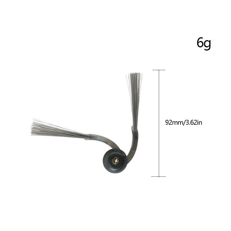 Roborock S10 MaxV Ultra Robot Vacuum Cleaner Accessories Mai