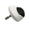 Steering Wheels For Xiaomi Mijia Mi Robot Vacuum Mop Pro STYTJ02YM Wheel Caster Xiomi Vacuum-Mop P Cleaner Replacement Parts