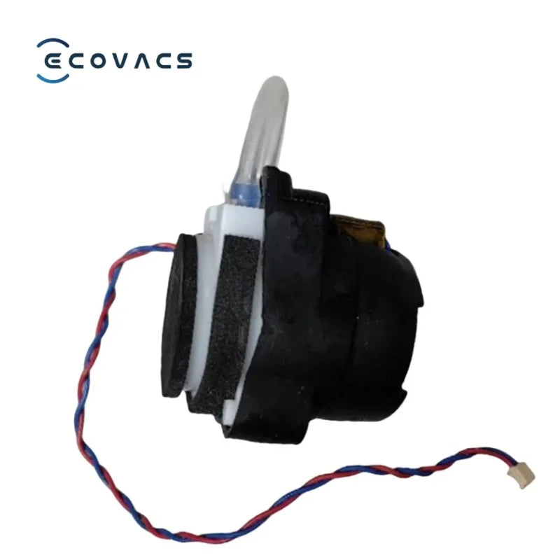 Original Water Pump Motor for Ecovacs Deebot Ozmo 950/ 900/ 