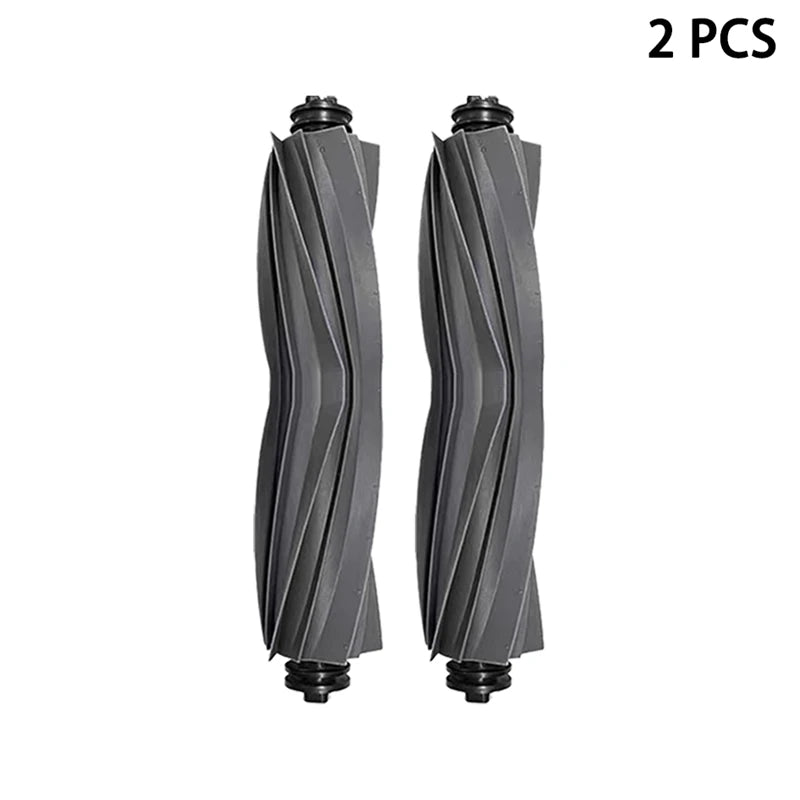 For Dreame Bot L10s Pro L10 Prime L10 Pro Accessories Main Side Brush HEPA Filter Mop Cloth Robot Replacement Spare Parts