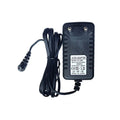 23V 0.4A Charger Replacement for Black & Decker Vacuum N5119