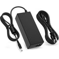 24V Power Supply for Logitech G920 G29 G25 G27 G923 G940 Dri