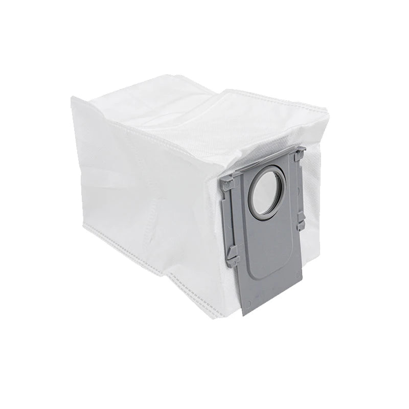 Roborock Qrevo Curv / P20 Pro Accessories Main Roller Side B