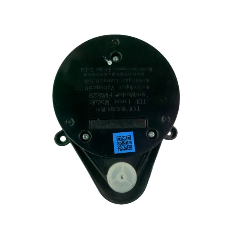 Original For ECOVACS ToF Laser Sensor FM1828 For N8 Pro/ T8(