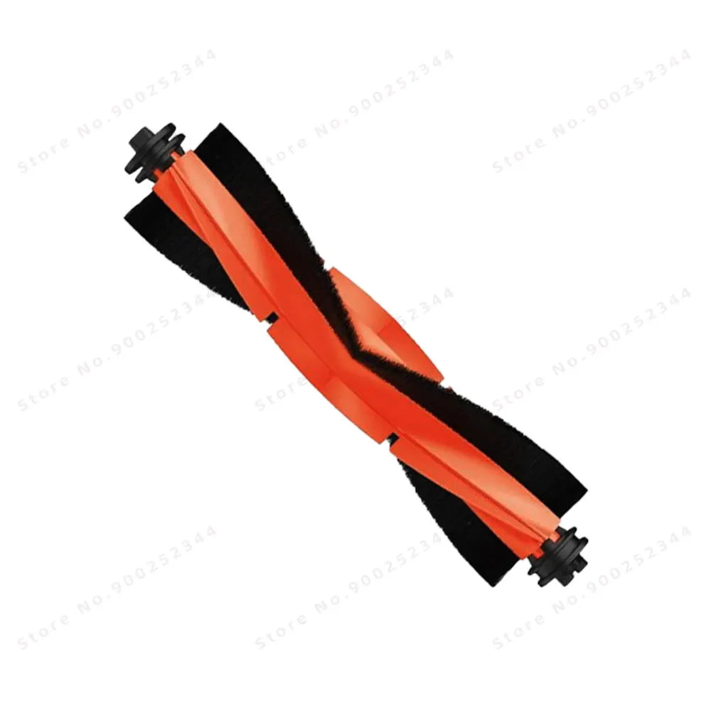 Compatible For Xiaomi Robot Vacuum S20+ / S10 Plus / B108GL 