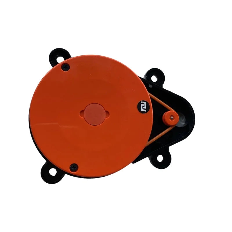 Original LDS Laser Distance Sensor for Xiaomi Mi Robot 1s 1s