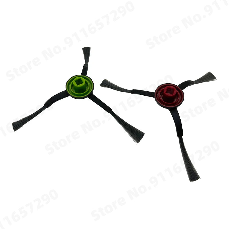 For Ecovacs Deebot X1/ T10 OMNI / TURBO Spare Parts Mop Dust