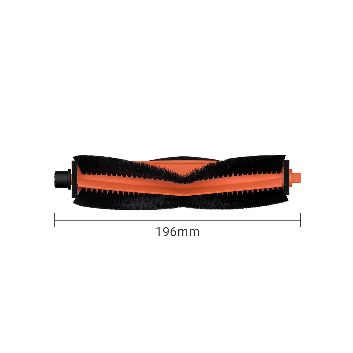 Compatible for Xiaomi Robot Vacuum H50 / H50 Pro OV42GL Robo