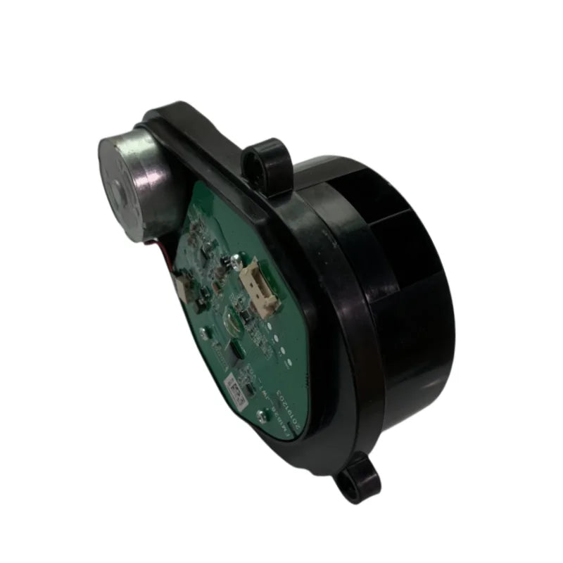 Original For ECOVACS ToF Laser Sensor FM1828 For N8 Pro/ T8(