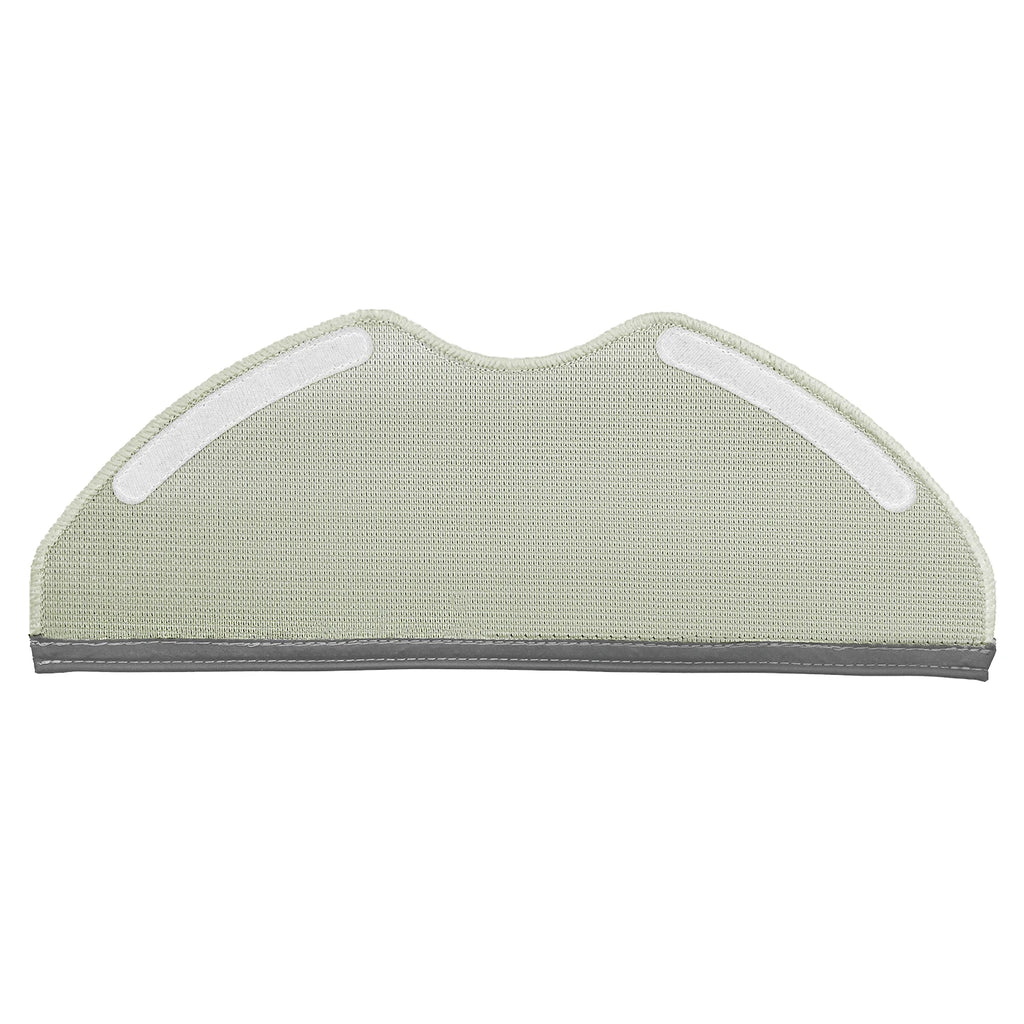 Compatible for Xiaomi Robot Vacuum S40 / OV81 Accessories Ma