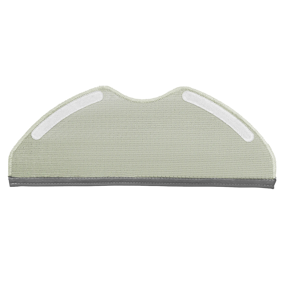 Compatible for Xiaomi Robot Vacuum S40 / OV81 Accessories Ma