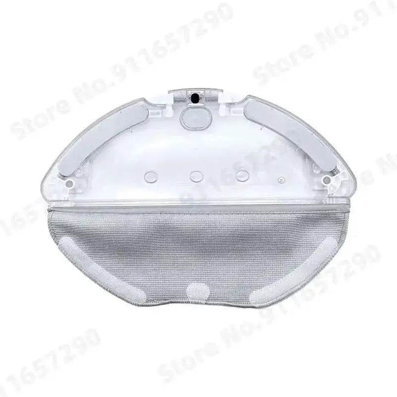 For Xiaomi Mijia G1 MJSTG1 360 S9 X90 X95 Mi Robot Vacuum-Mo
