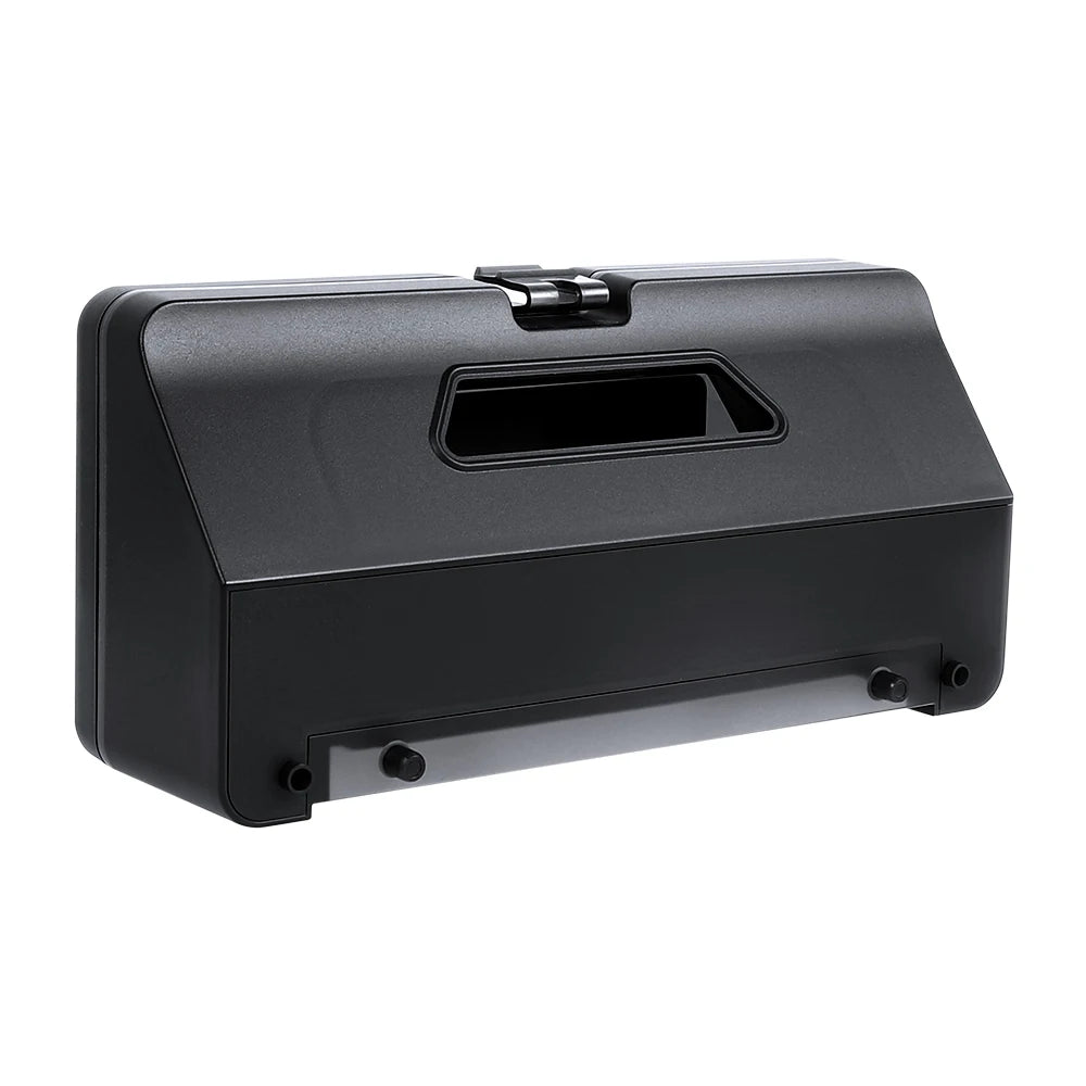 2 in 1 Water Tank Dust Box For Xiaomi Mijia Mop Pro STYTJ02Y