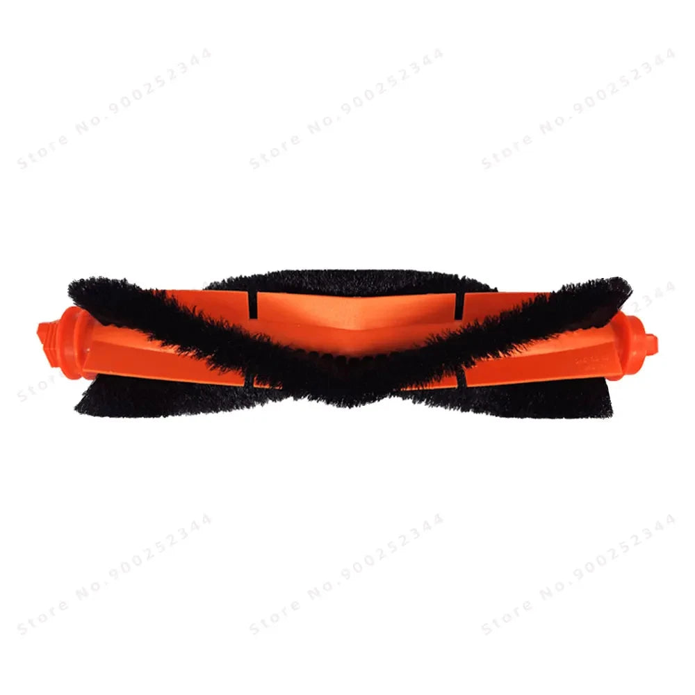 Compatible For ( Xiaomi Robot Vacuum S40C / E101 ) Spare Par