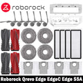 Roborock Qrevo 5AE / Curv / CurvC / Curv S5X 5A1 5XC / Edge 