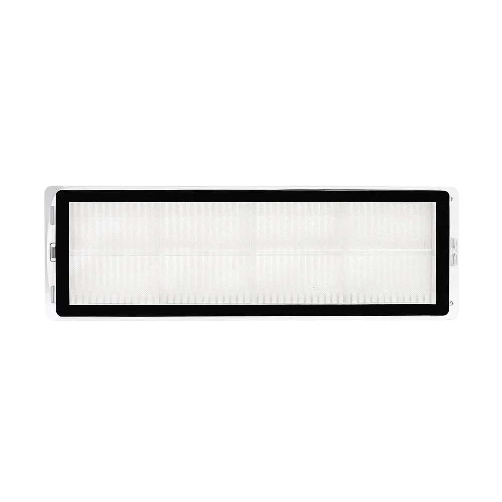 High Efficiency Filter Replacement Part For Xiaomi X20+ X10+