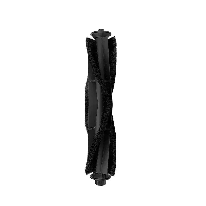 Compatible For Inic i9 아이닉 i9 Robot Vacuums Replacement Spar