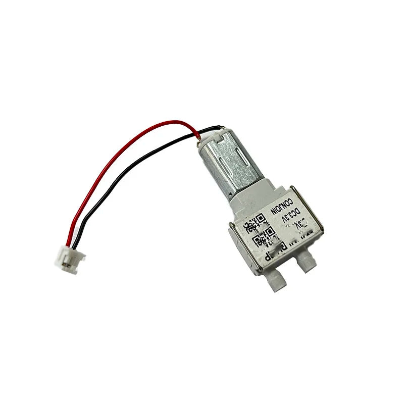 Original Water Pump for Xiaomi Mijia S10+ B105 Robot Vacuum 
