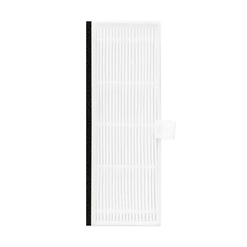For Imou L11 Spare Part Main Brush Spin Edge Side Brush Hepa