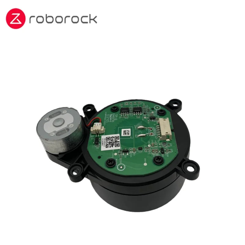 Original Laser Distance Sensor For Roborock Q Revo/ Qrevo Ma