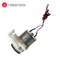 Original Peristaltic Pump for Roborock Saros 10 Robot Vacuum