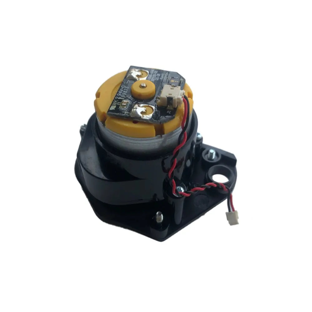 Robot Cleaner Side Brush Motor for ZACO/ILIFE A7 A9s A10s L1