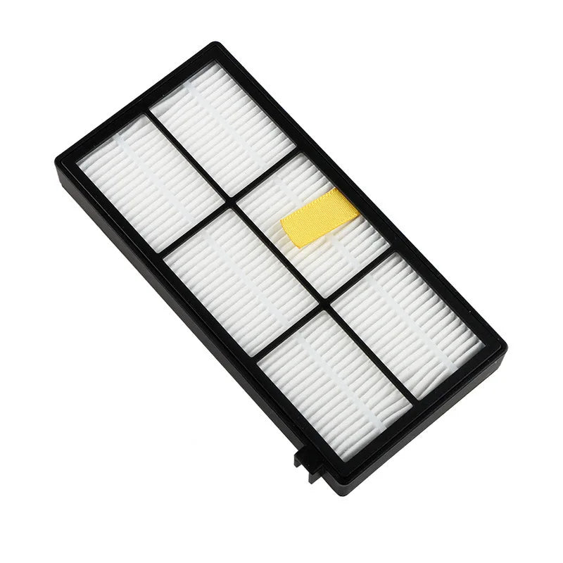 For Irobot Roomba 800 980 990 900 896 886 870 865 866 860 87