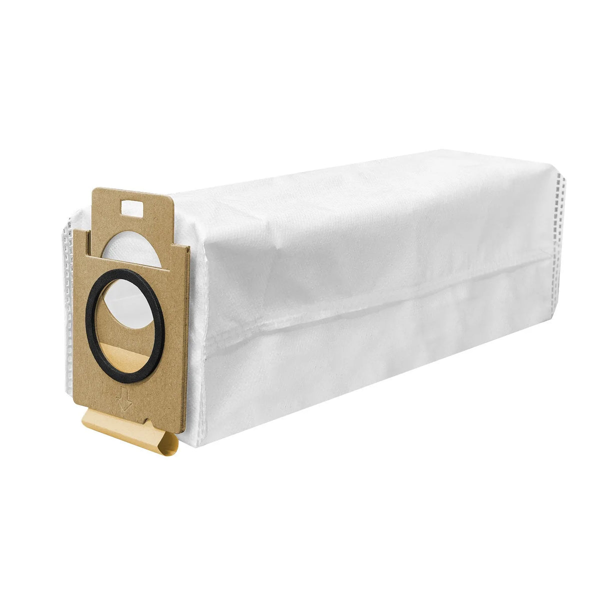 For Uwant V500 Cordless Vacuum Parts Dust Bag Filter Replace