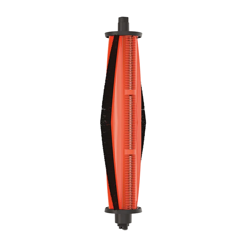 For Xiaomi Robot Vacuum S20+ / B108GL / B108CN / B113CN Part