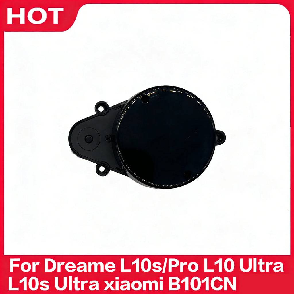laser distance sensor LDS For Dreame L10s/Pro L10 Ultra L10s