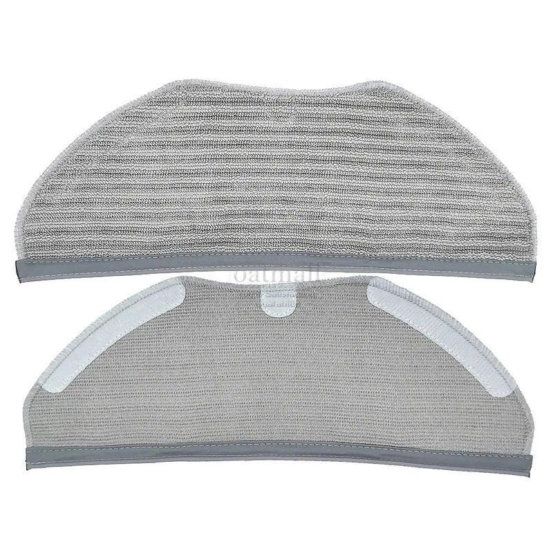 Replacement For XIAOMI MIJIA G1 MJSTG1 Mi Robot Vacuum-Mop E