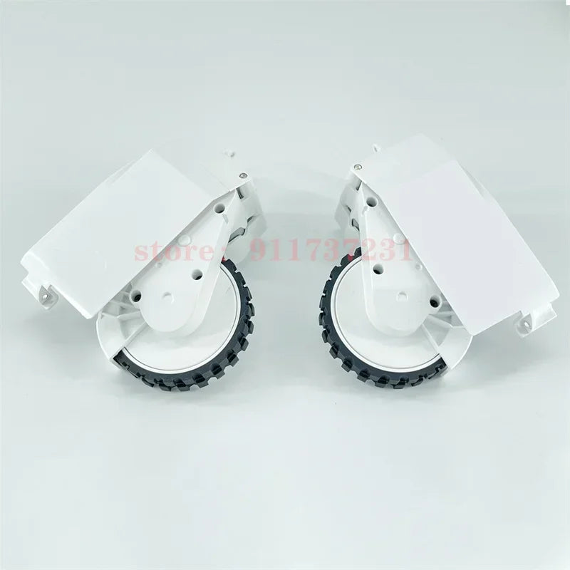 Original Arnagar S8pro cleaning robot repair spare parts sui