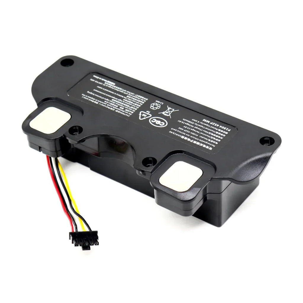 For CECOTEC CONGA 4090 4490 4590 4690 Robot Vacuum Cleaner A