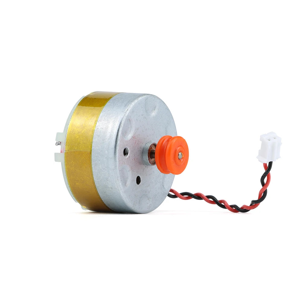 Motor for Xiaomi Roborock S50 S51 S55 S5 Max S6 Pure S6 MaxV