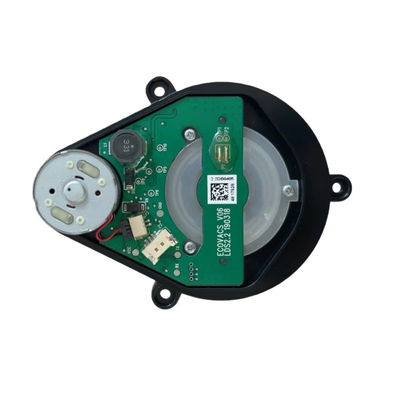 LDS-007 Laser Distance Sensor LDS for ECOVACS DEEBOT OZMO DX