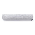 Original DREAME Aqua10 Roller/Aqua10 Ultra Roller Replacemen