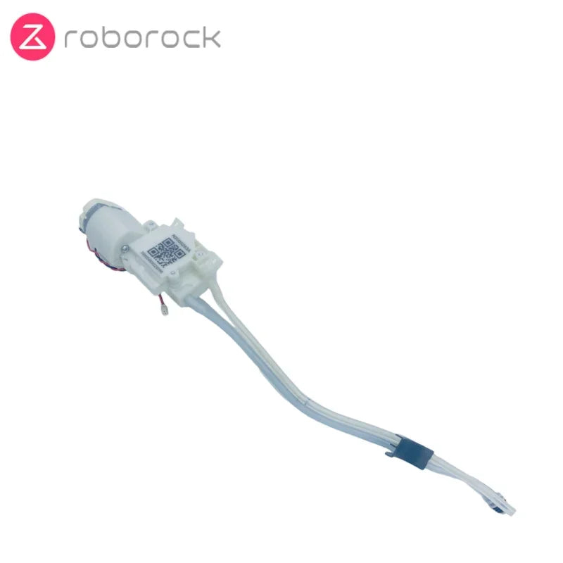 Original Water Pump Replacement for Roborock S5 MAX/ S6 MaxV