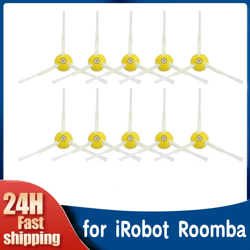 For IRobot Roomba 600 700 800 900 Series Robotic Vacuum Clea