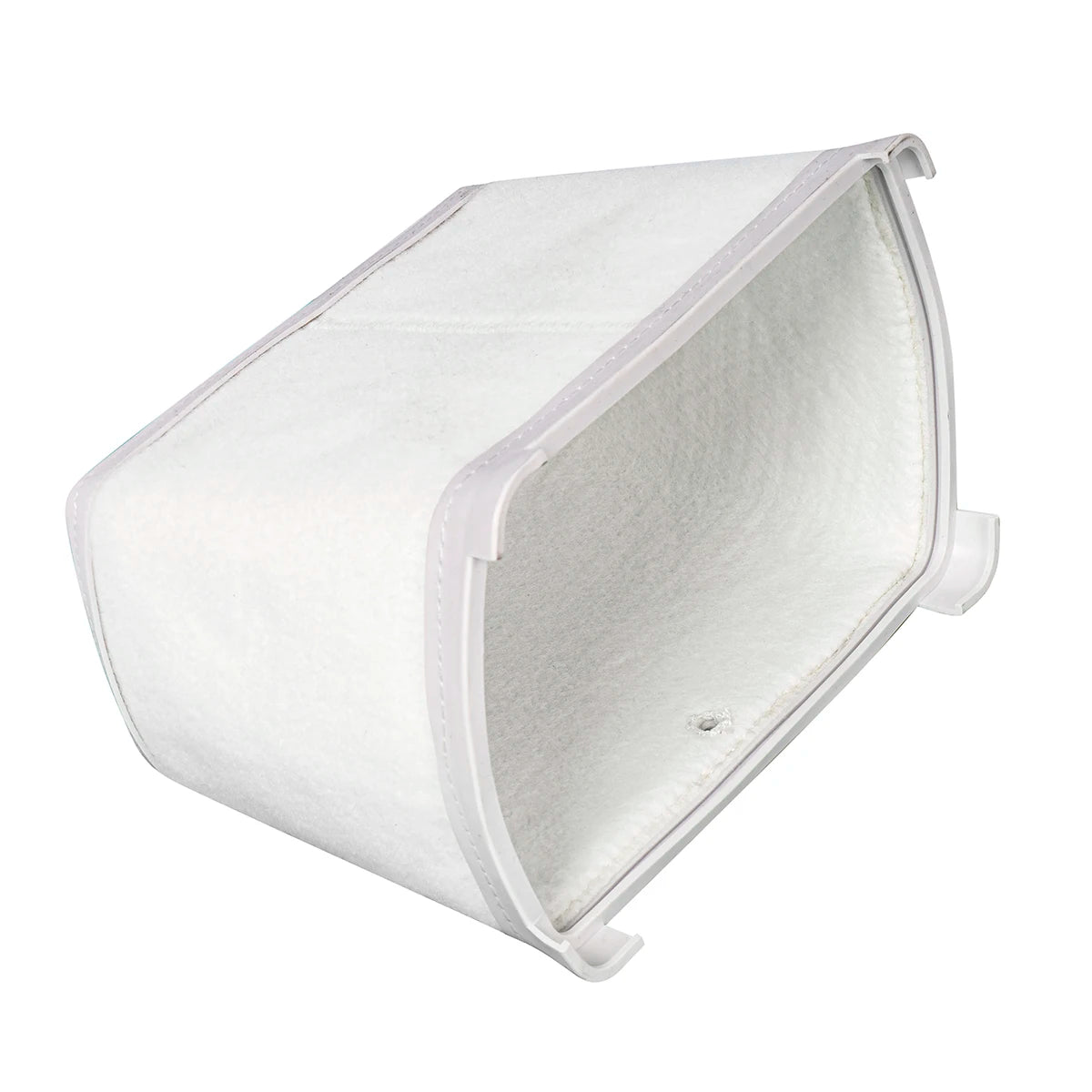 Replacement Ultra-Fine Filter Basket for Aiper Scuba S1 Robo
