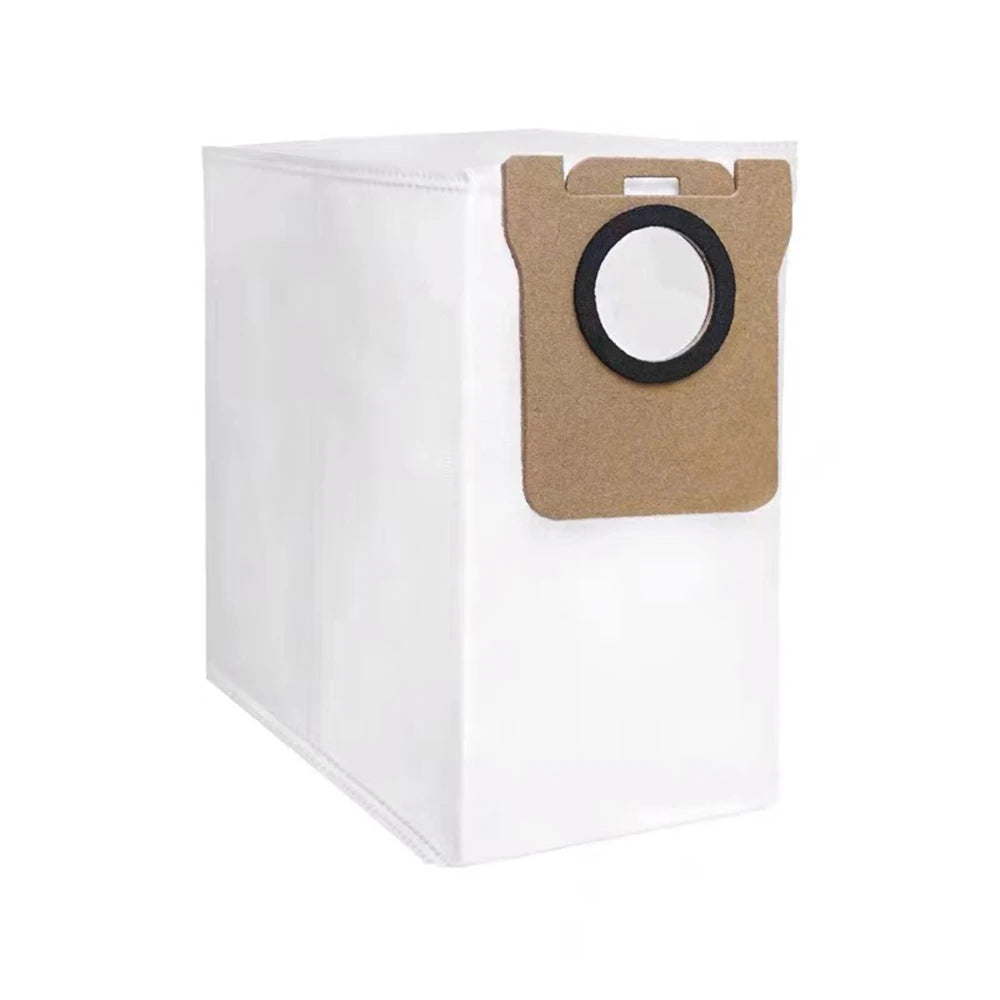 For Xiaomi Mi Robot Vacuum-Mop 2 Ultra Cleaner Parts Main Si