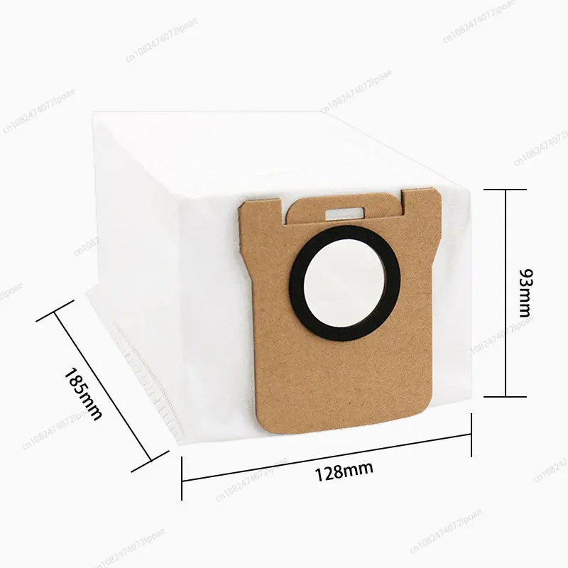 For Xiaomi H50 PRO / OV42GL Robot Vacuum Cleaner Accessories