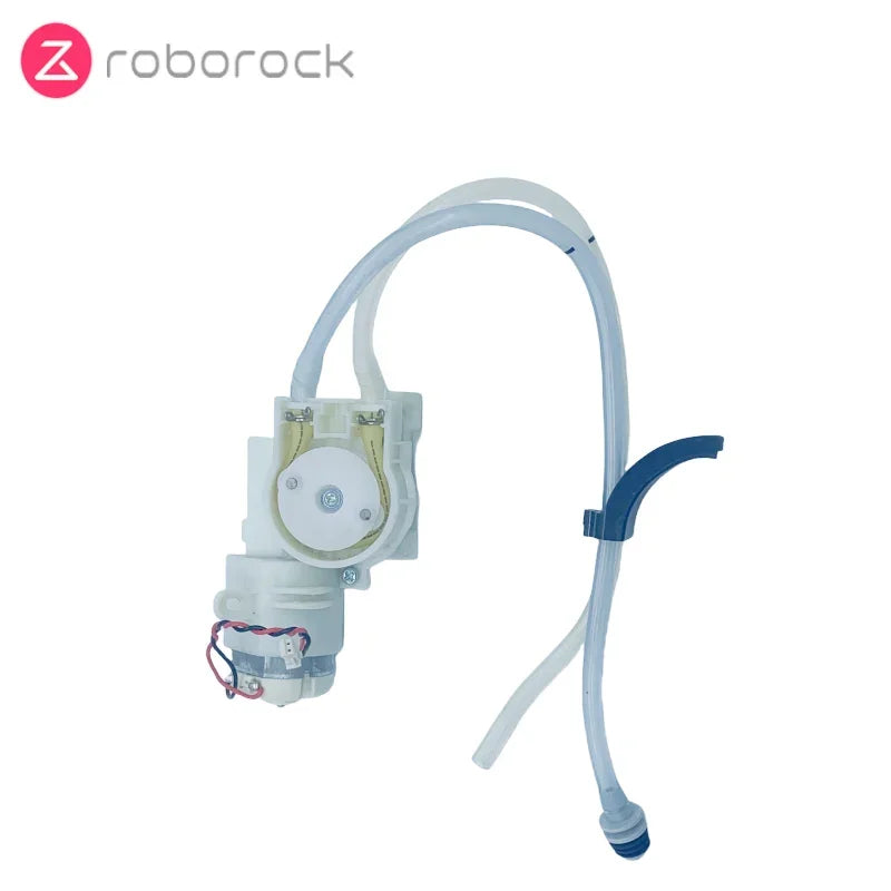 Original Water Pump Replacement for Roborock S5 MAX/ S6 MaxV