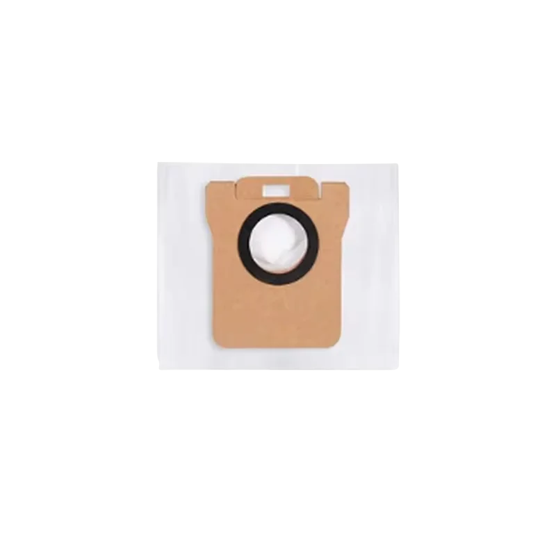 For Xiaomi Mijia M40 / D110CN Robot Vacuum Spare Parts Main 