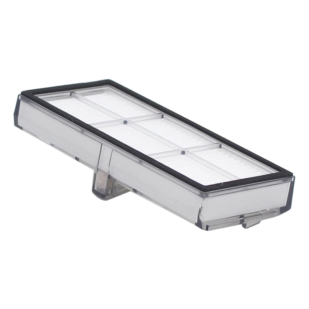 Original Dreame Filter for D20 Ultra/L10 Prime/L10s Pro Ultr