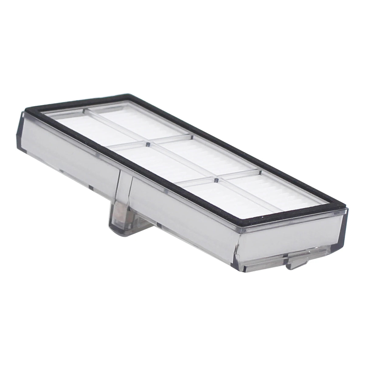 Original Dreame Filter for D20 Ultra/L10 Prime/L10s Pro Ultr