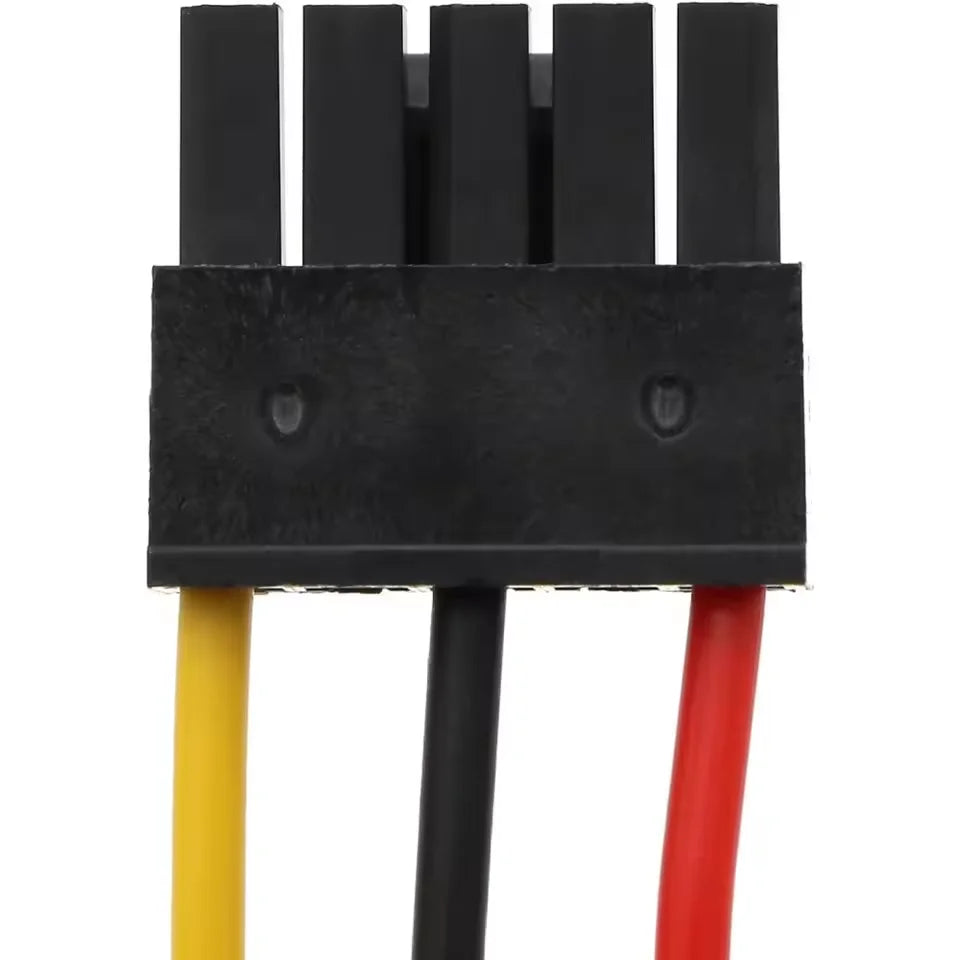 New Replacement Battery 260V-4S1P For Xiaomi Mijia Mi Sweepi
